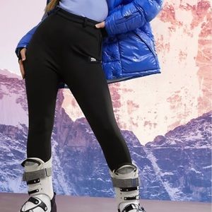 ASOS ski pants